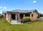 13 Maison Way, Rangatira Park, Taupo - Carousel 1