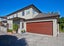 36A Selwyn Road, Epsom, Auckland - Carousel 1