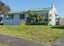 10 Cecil Street, St Andrews, Hamilton - Carousel 1