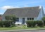 37 Stewart Drive, Newlands, Wellington - Carousel 1