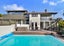 73 Braemar Road, Castor Bay, Auckland - Carousel 1