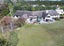 65B Sommerville Road, Waiuku - Carousel 1