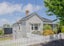 13 Grey Street, Onehunga, Auckland - Carousel 1