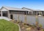 64 Te Ranga Memorial Drive, Pyes Pa, Tauranga - Carousel 1