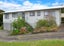 113 Brian Crescent, Stanmore Bay, Whangaparaoa - Carousel 1