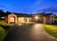 5B Olwyn Place, Greenhithe, Auckland - Carousel 1