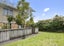 5/0 Sandringham Road, Sandringham, Auckland - Carousel 1
