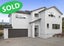 135B Mt Albert RD, Mount Albert, Auckland - Carousel 1