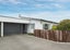8/31 Grantley Street, New Brighton, Christchurch - Carousel 1