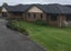 62 Roberts Road, Matakatia, Whangaparaoa - Carousel 1