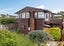 10 Castor Bay Road, Castor Bay, Auckland - Carousel 1