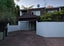 1/31 James Evans Drive, Northcote, Auckland - Carousel 1