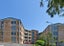 1B/40 Charlotte Street, Eden Terrace, Auckland - Carousel 1