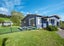 1465C State Highway 30, Awakeri, Whakatane - Carousel 1