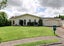 13 Knightsbridge Place, Dinsdale, Hamilton - Carousel 1