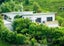 513B Taneatua Road, Taneatua, Whakatane - Carousel 1