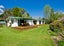 11 Lambert Road, Putauaki - Carousel 1