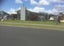 340 Cook Drive, Whitianga, Whitianga - Carousel 1