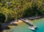 0 East Bay Lochmara, Lochmara Bay, Marlborough Sounds - Carousel 1