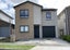 30 Tutuwhatu Crescent, Weymouth, Auckland - Carousel 1