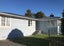 67 Valentine Street, Papakura, Papakura - Carousel 1