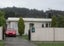 1/12 Field Street, Silverstream, Upper Hutt - Carousel 1