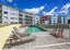 B 209/130 Anzac Street, Takapuna, Auckland - Carousel 1