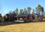 135 Letts Gully Road, Letts Gully, Alexandra - Carousel 1