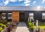 46 Marbleleaf LANE, Albert Town, Wanaka - Carousel 1