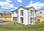 29 Vincent McGrath Crescent, Swanson, Auckland - Carousel 1