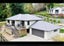 75 Todd Bush Road, Todds Valley, Nelson - Carousel 1
