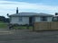 0 Main Road, Rahotu, Opunake - Carousel 1
