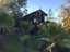 43B Howe Street, Howick, Auckland - Carousel 1
