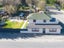 21 Chertsey Kyle Road, Chertsey, Ashburton - Carousel 1