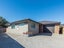 29A Golf Road, Tāhunanui, Nelson - Carousel 1