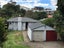 47 Lorna Street, Lynmouth, New Plymouth - Carousel 1