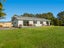 137 Work Road, Aongatete, Katikati - Carousel 1