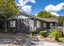 65 St Annes Crescent, Wattle Downs, Auckland - Carousel 1