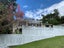 1/1 Odin Place, Beach Haven, Auckland - Carousel 1