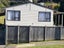 89 Logie Street, Stokes Valley, Lower Hutt - Carousel 1