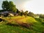 1278 Horotiu Road, Whatawhata - Carousel 1
