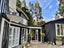 35 O'brien Road, Lucas Heights, Auckland - Carousel 1