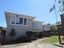 16 Mount Taylor Drive, Glendowie, Auckland - Carousel 1
