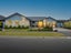 67 Aviemore Drive, Marshland, Christchurch - Carousel 1
