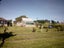 23 Scott Street, Mataura, Mataura - Carousel 1