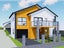 1/18 Hunter Street, Hamilton Lake, Hamilton - Carousel 1