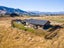 176 Queensberry Terrace, Queensberry, Cromwell - Carousel 1