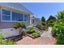 205 Hill Street, Richmond - Carousel 1