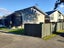 1/14 Claymore Street, Woolston, Christchurch - Carousel 1