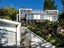 4 Francis Bell Grove, Lowry Bay, Lower Hutt - Carousel 1
